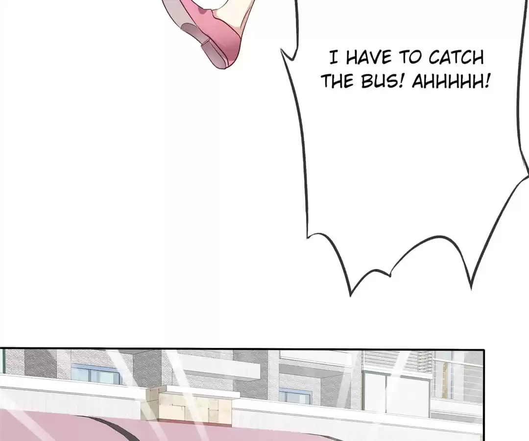Read Love Train chapter 65 image 35 on Lezhin