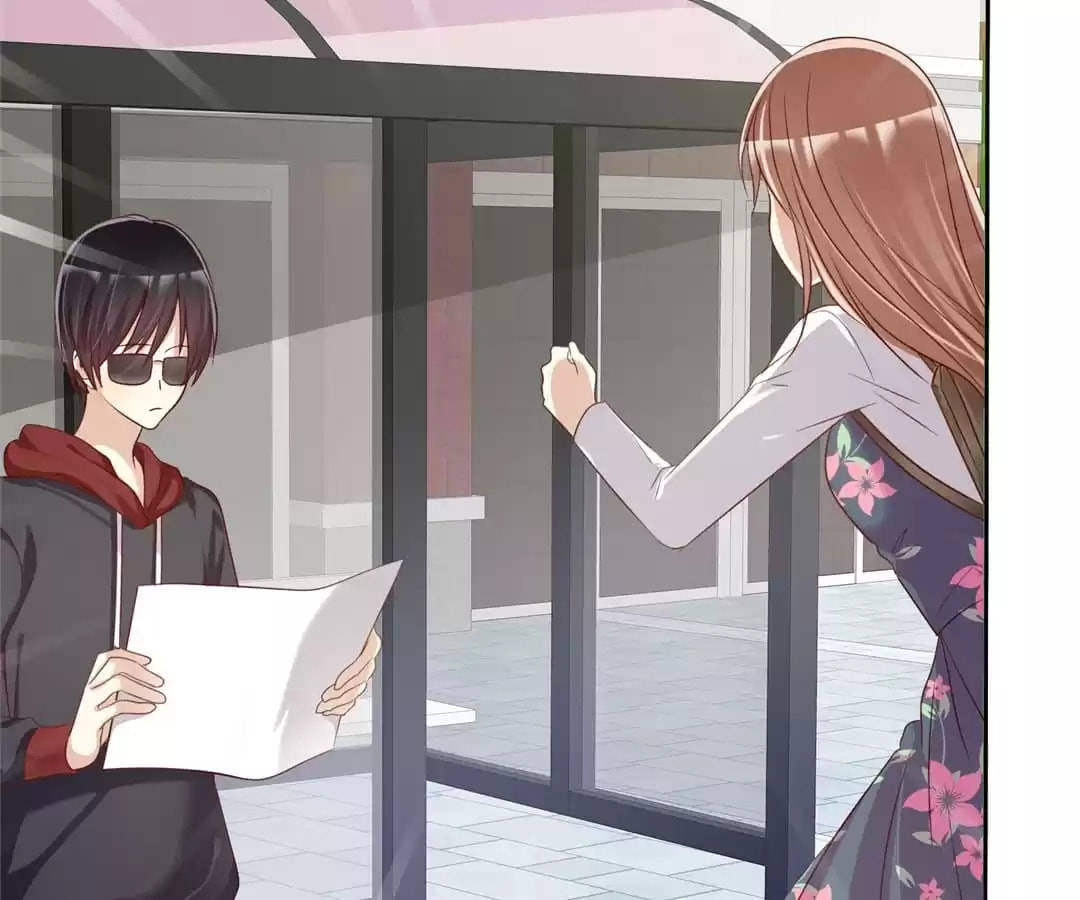 Read Love Train chapter 65 image 36 on Lezhin