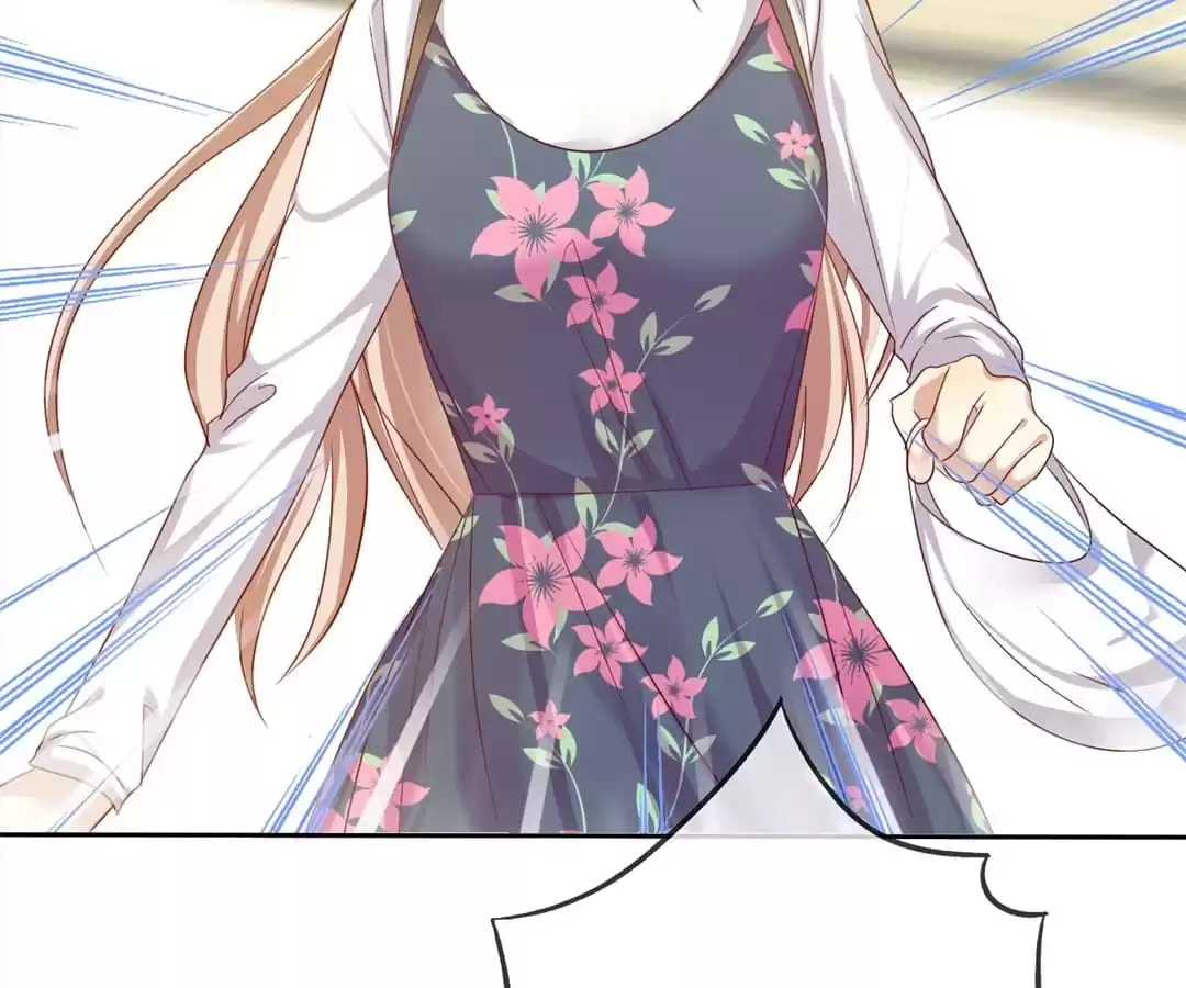 Read Love Train chapter 65 image 38 on Lezhin