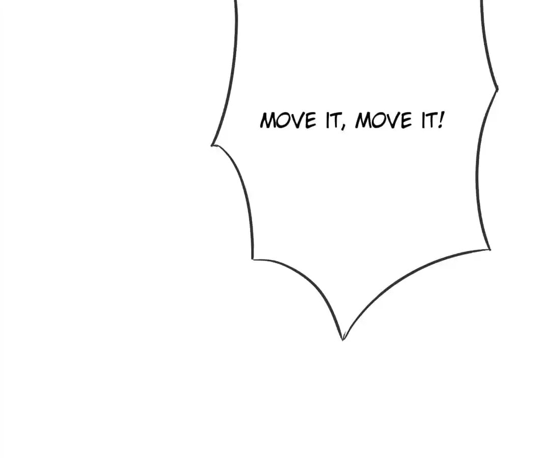 Read Love Train chapter 65 image 39 on Lezhin