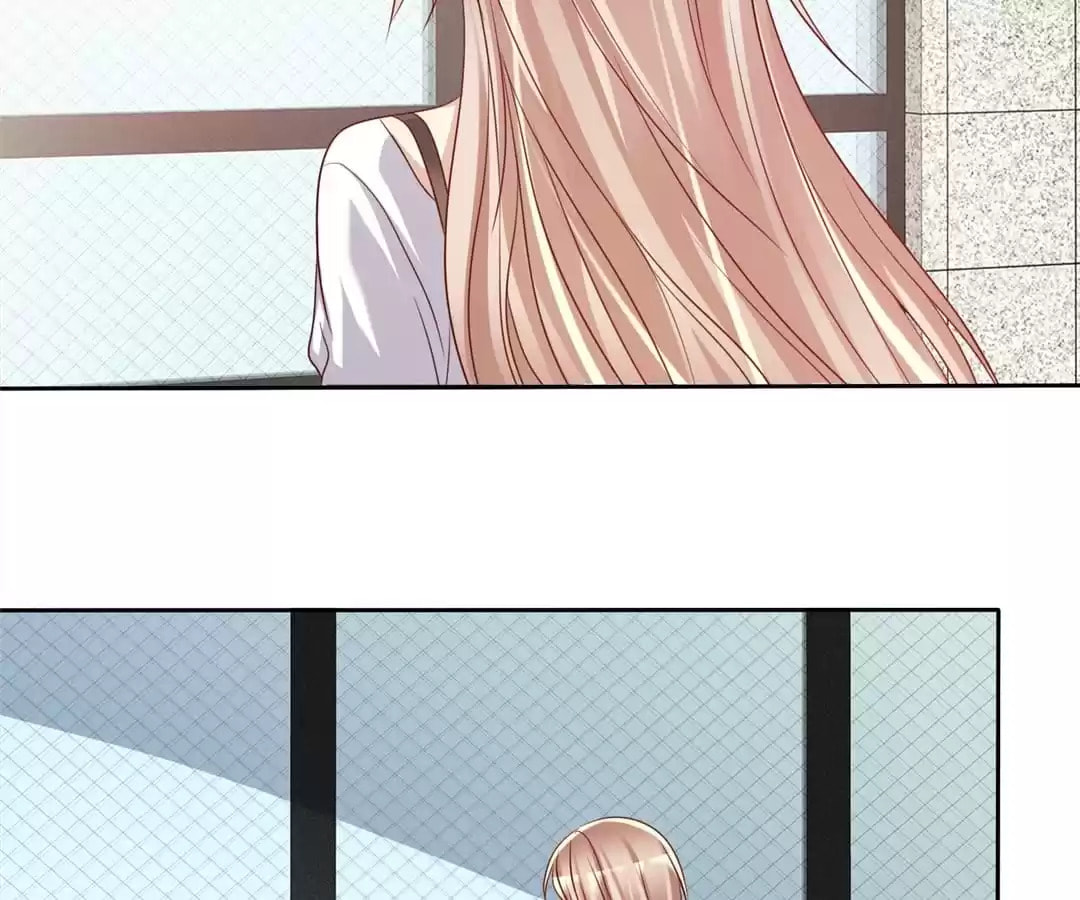 Read Love Train chapter 65 image 4 on Lezhin