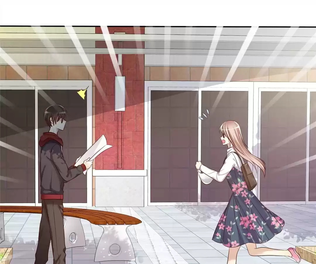 Read Love Train chapter 65 image 40 on Lezhin