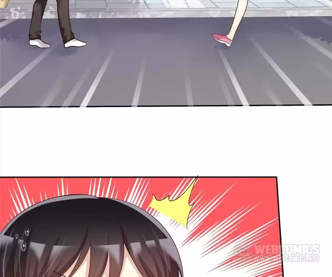 Read Love Train chapter 65 image 41 on Lezhin