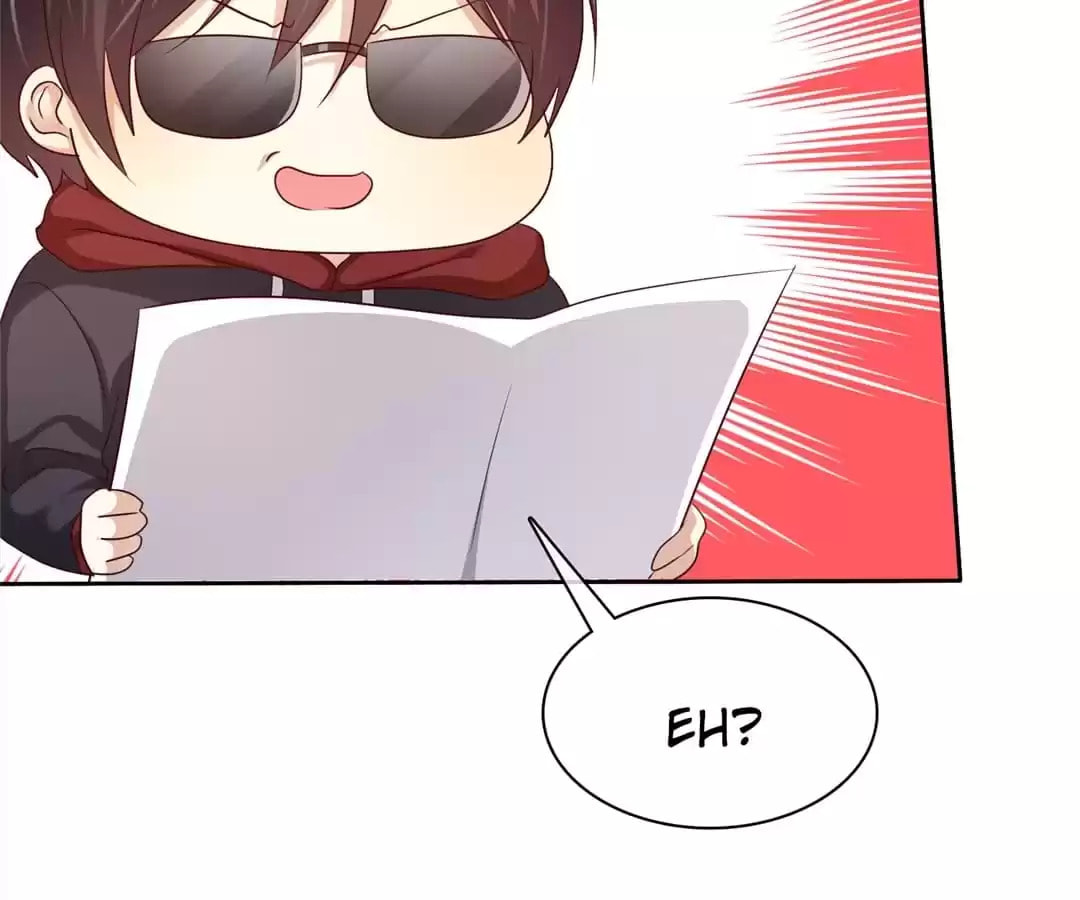Read Love Train chapter 65 image 42 on Lezhin