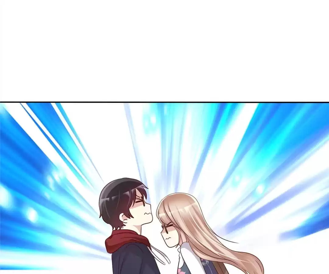 Read Love Train chapter 65 image 43 on Lezhin