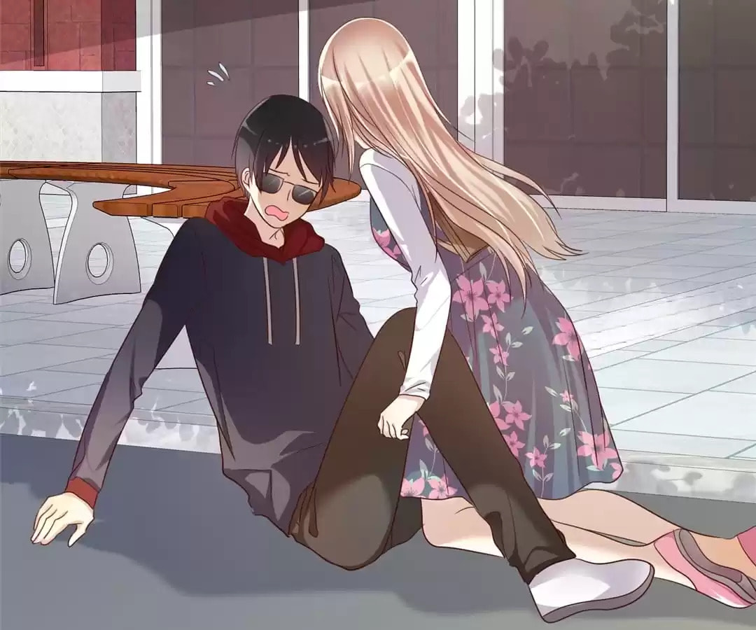 Read Love Train chapter 65 image 45 on Lezhin