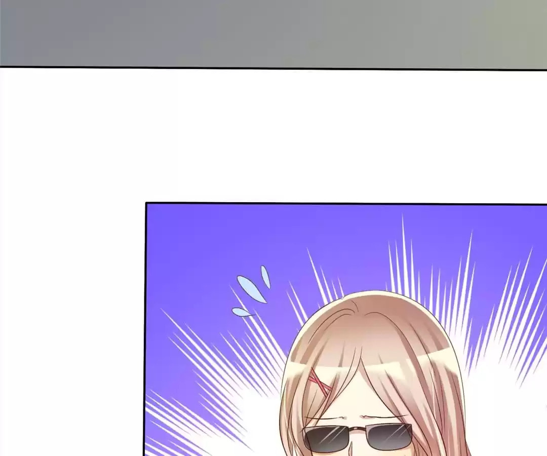 Read Love Train chapter 65 image 46 on Lezhin