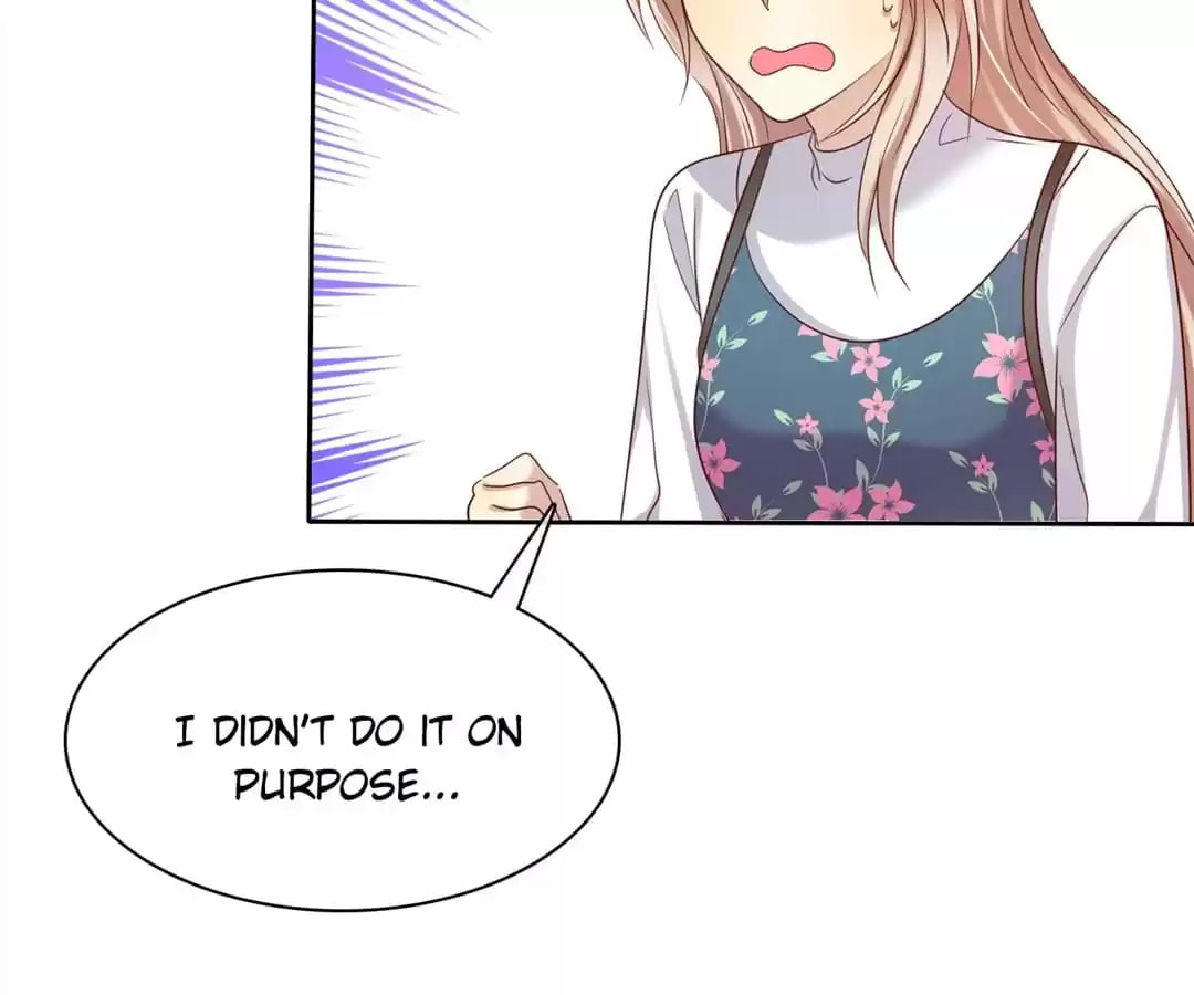 Read Love Train chapter 65 image 47 on Lezhin