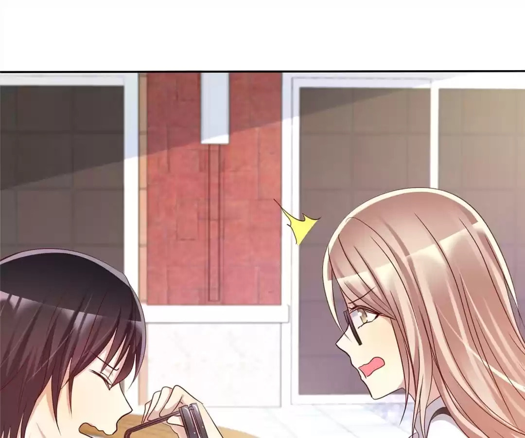Read Love Train chapter 65 image 48 on Lezhin