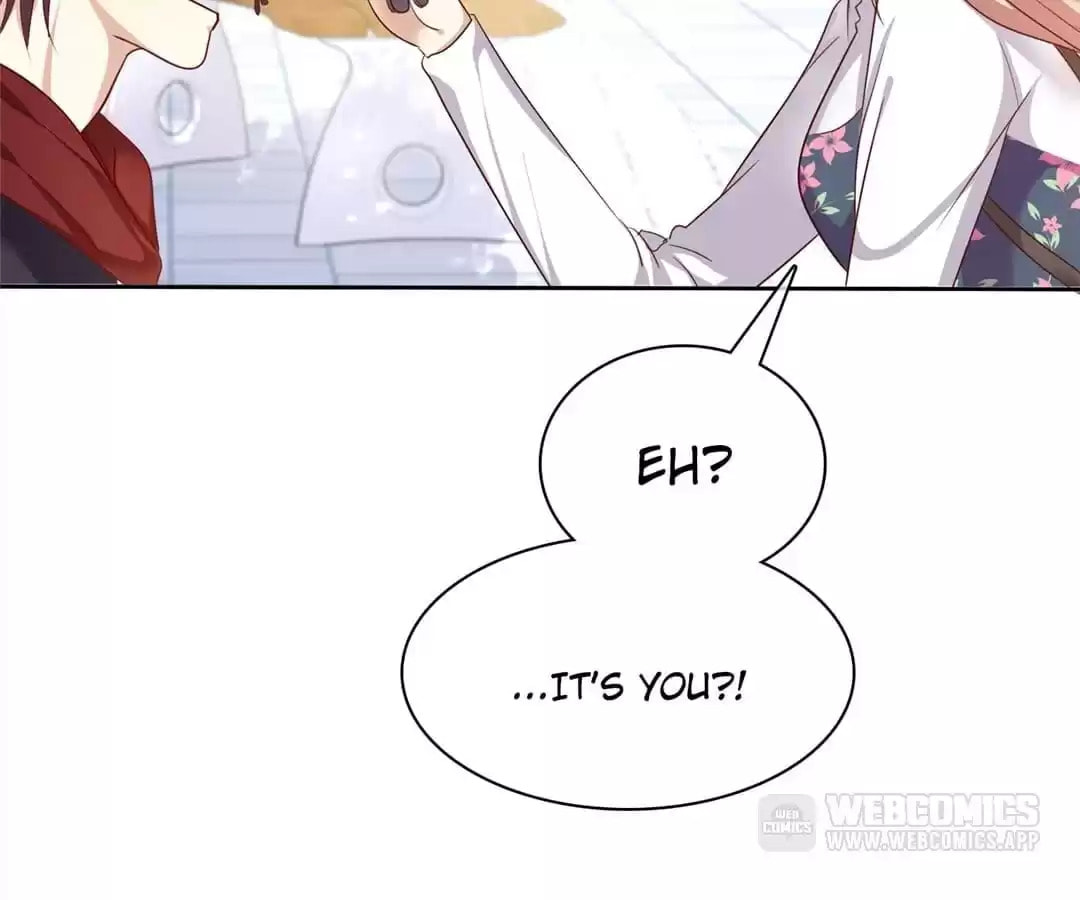 Read Love Train chapter 65 image 49 on Lezhin