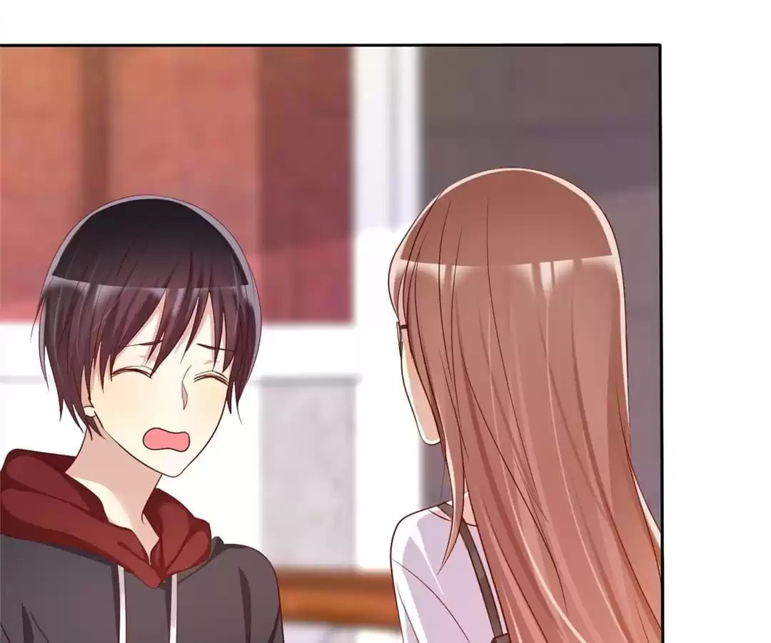 Read Love Train chapter 65 image 50 on Lezhin