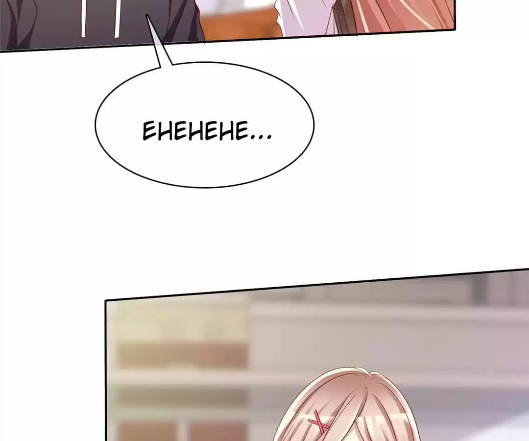 Read Love Train chapter 65 image 51 on Lezhin