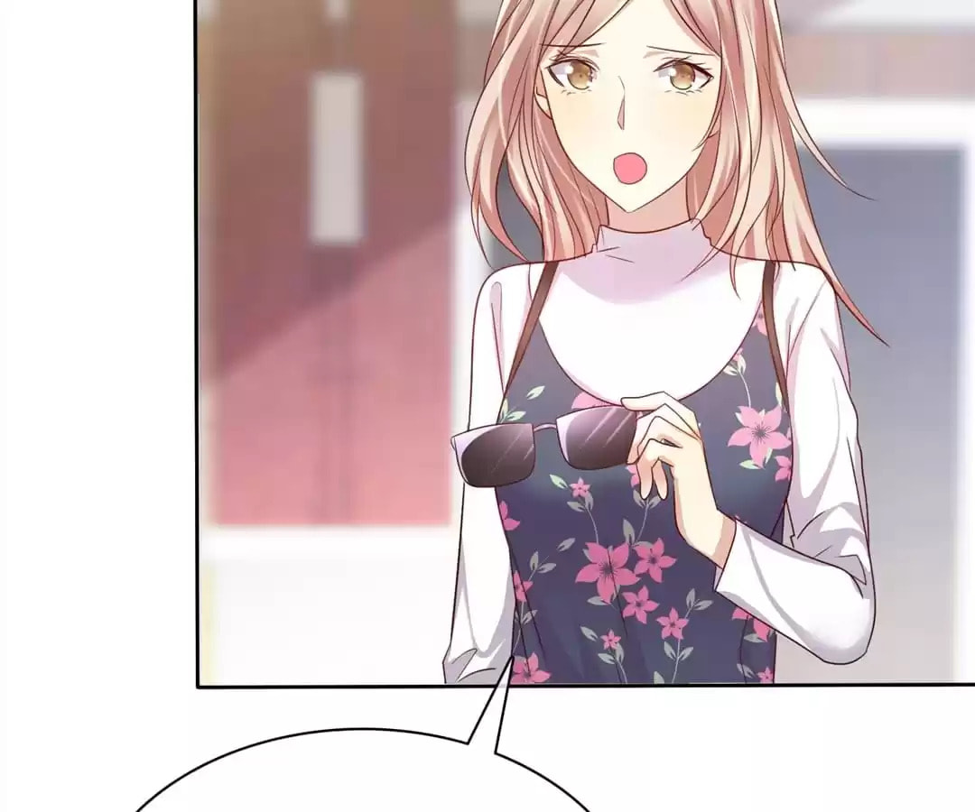 Read Love Train chapter 65 image 52 on Lezhin