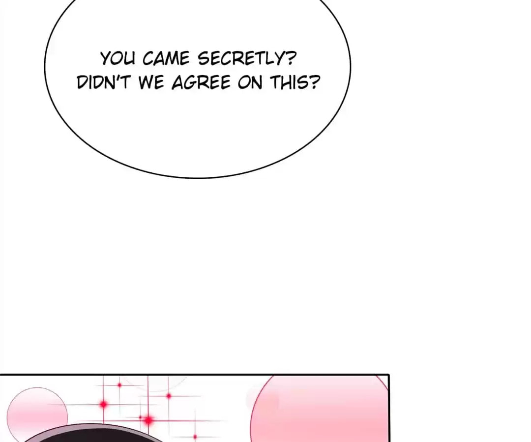 Read Love Train chapter 65 image 53 on Lezhin