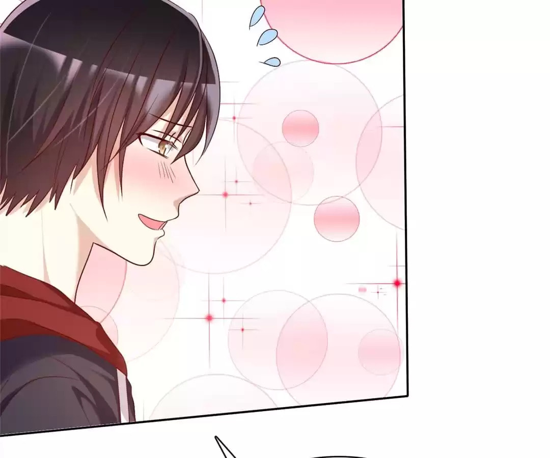 Read Love Train chapter 65 image 54 on Lezhin