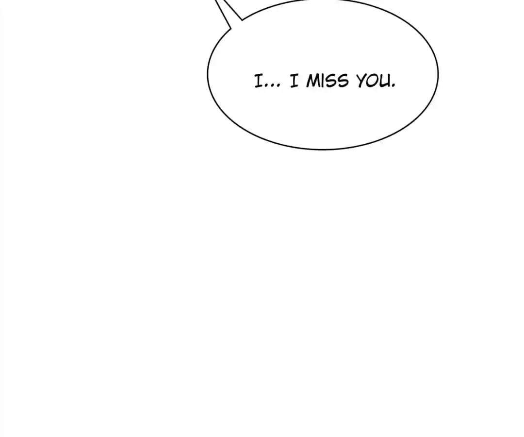Read Love Train chapter 65 image 55 on Lezhin