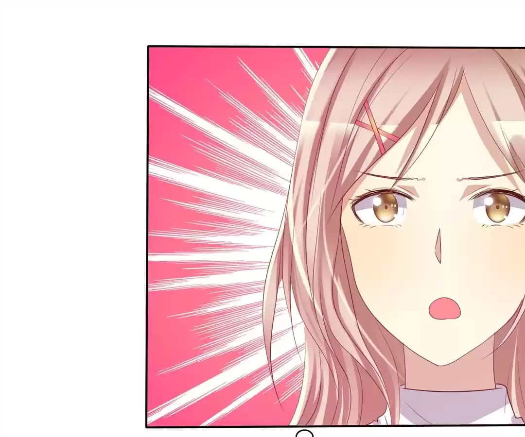 Read Love Train chapter 65 image 56 on Lezhin