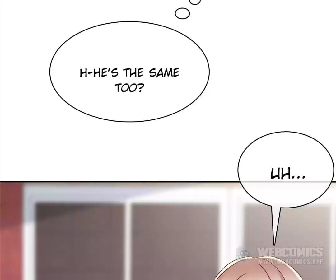 Read Love Train chapter 65 image 57 on Lezhin