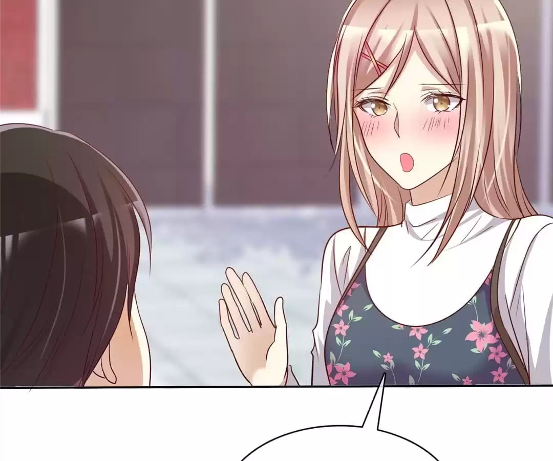 Read Love Train chapter 65 image 58 on Lezhin