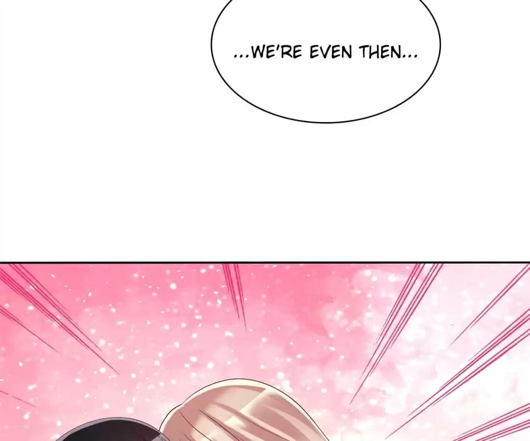 Read Love Train chapter 65 image 59 on Lezhin