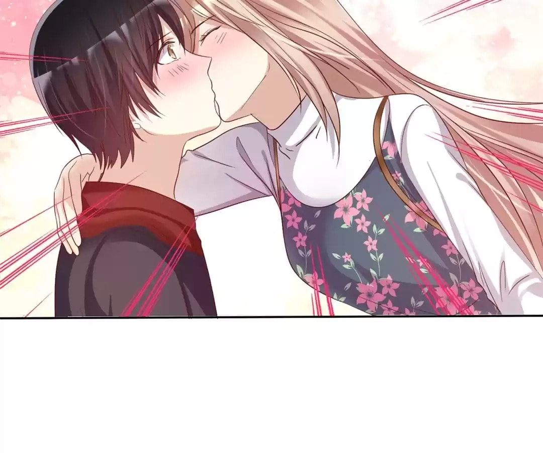 Read Love Train chapter 65 image 60 on Lezhin