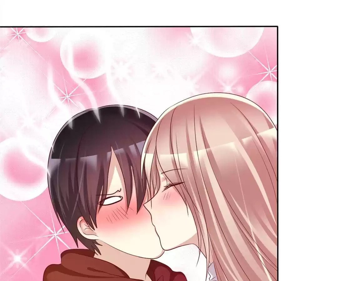 Read Love Train chapter 65 image 61 on Lezhin