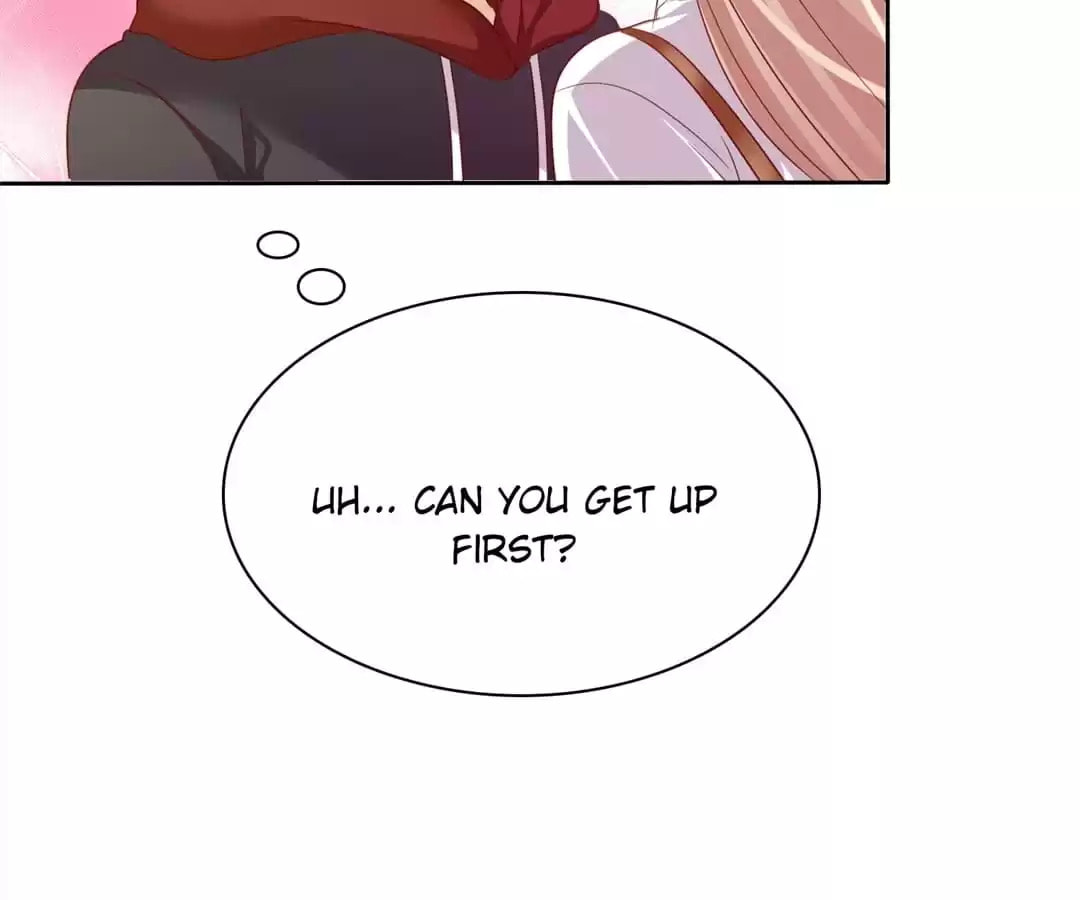 Read Love Train chapter 65 image 62 on Lezhin