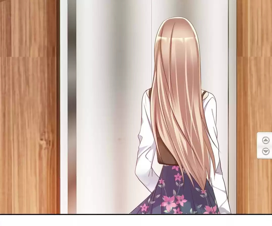 Read Love Train chapter 65 image 7 on Lezhin