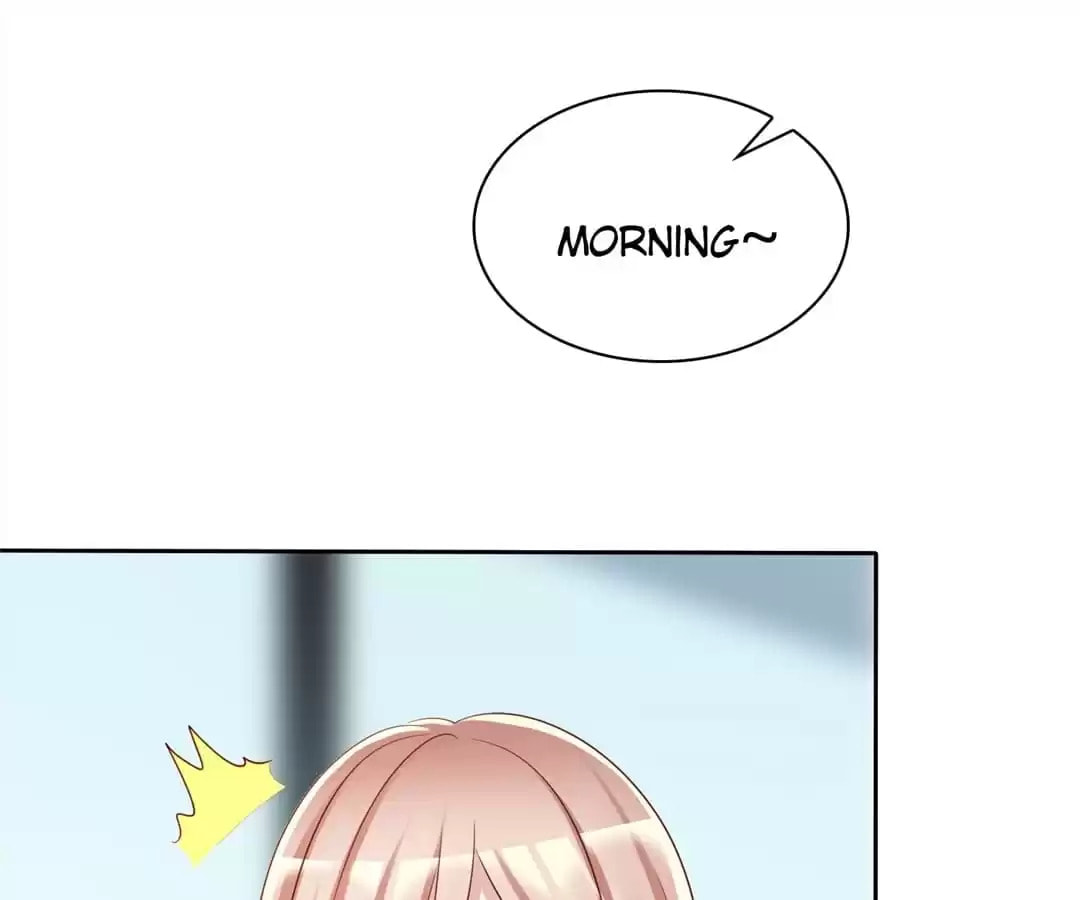 Read Love Train chapter 65 image 8 on Lezhin