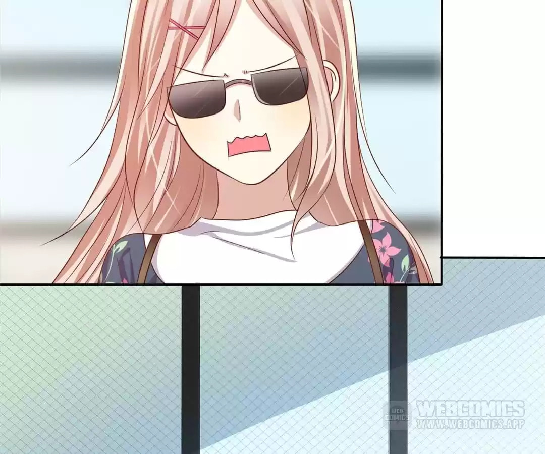 Read Love Train chapter 65 image 9 on Lezhin