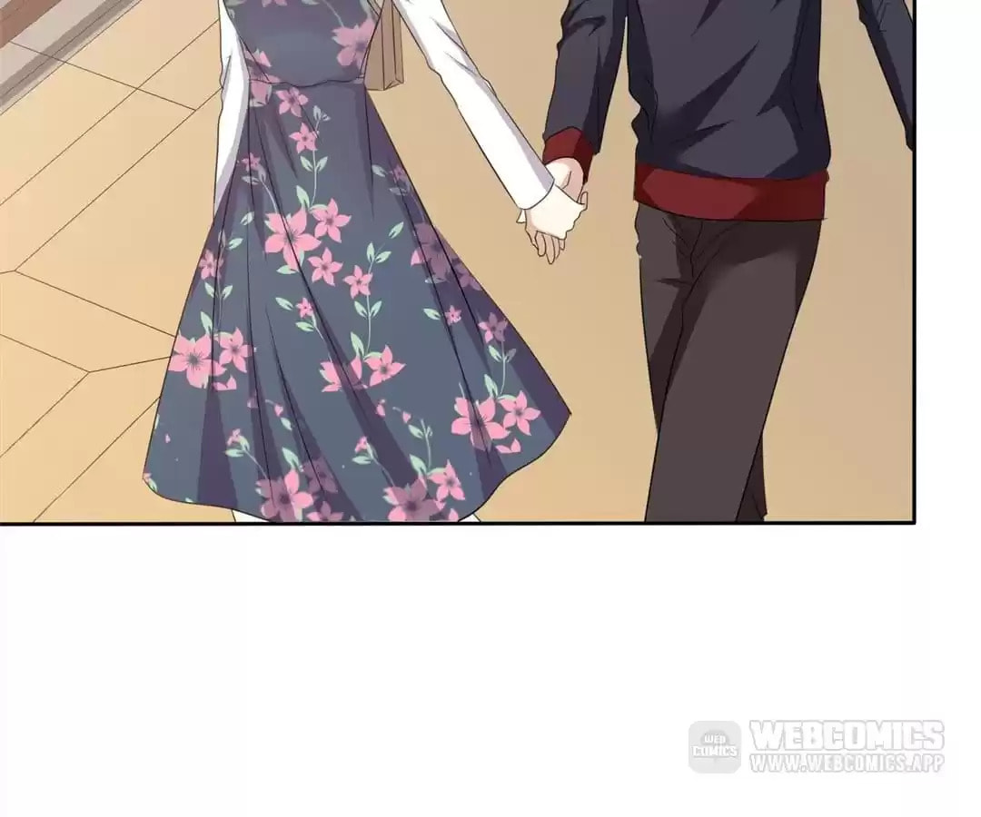 Read Love Train chapter 66 image 1 on Lezhin