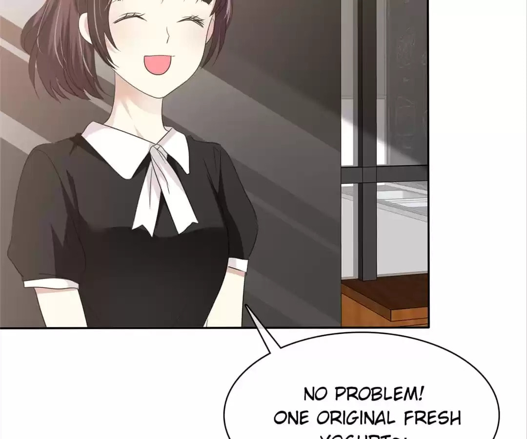 Read Love Train chapter 66 image 10 on Lezhin