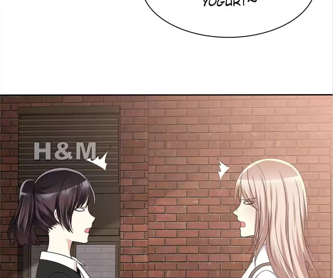 Read Love Train chapter 66 image 11 on Lezhin