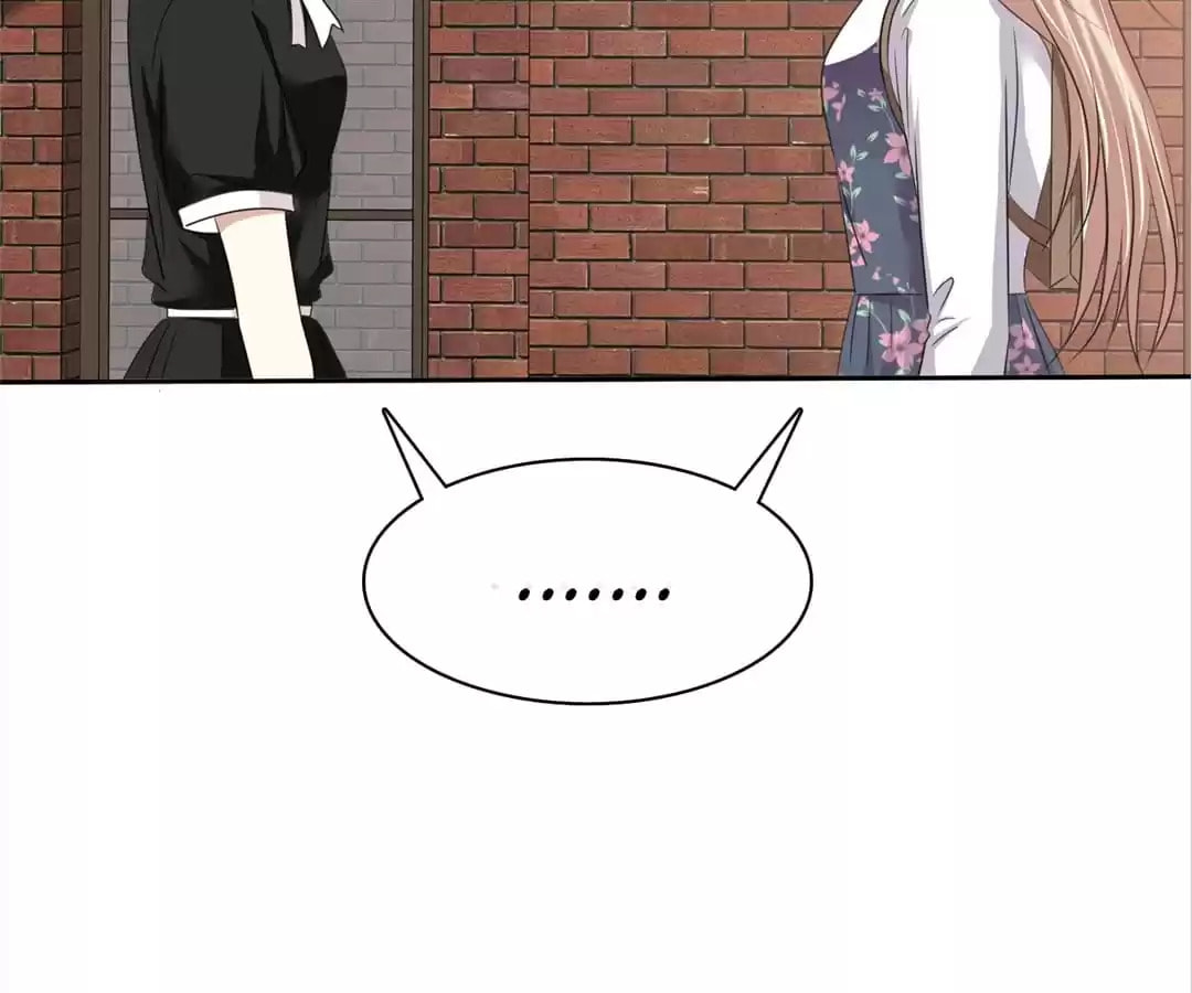 Read Love Train chapter 66 image 12 on Lezhin
