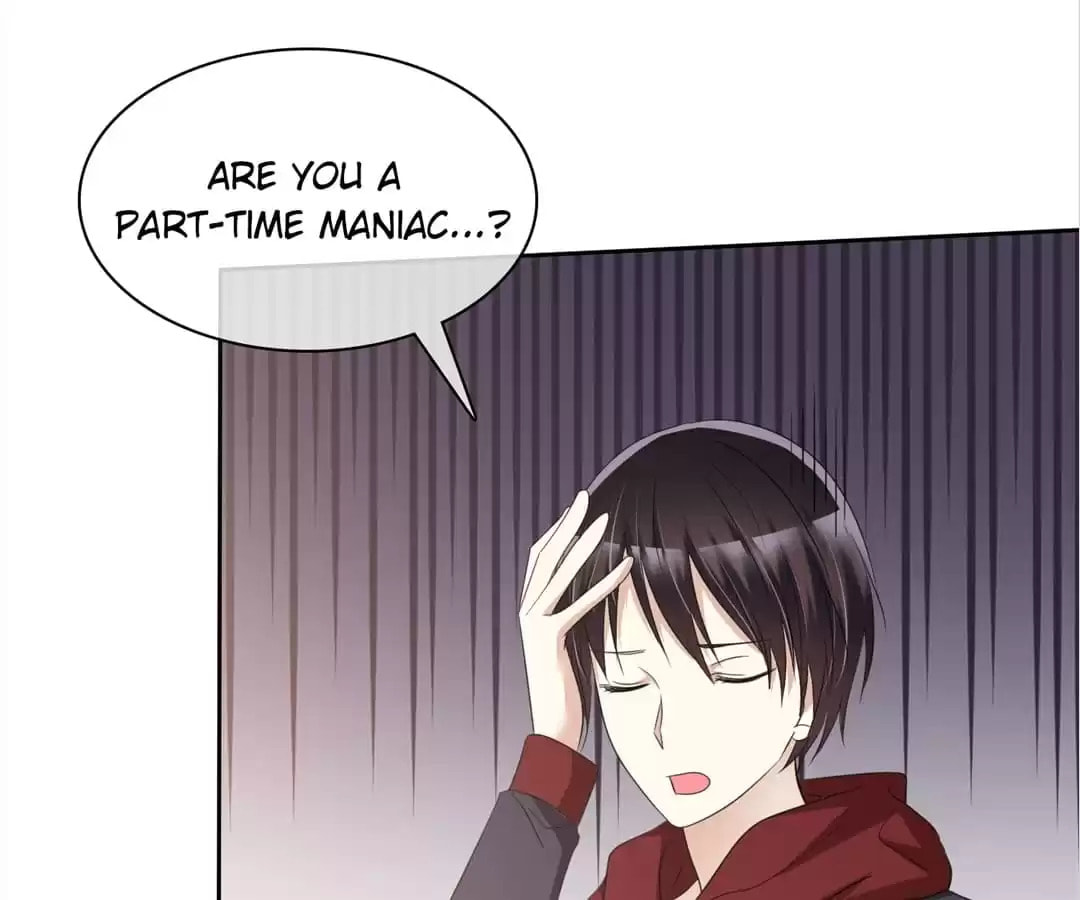 Read Love Train chapter 66 image 13 on Lezhin