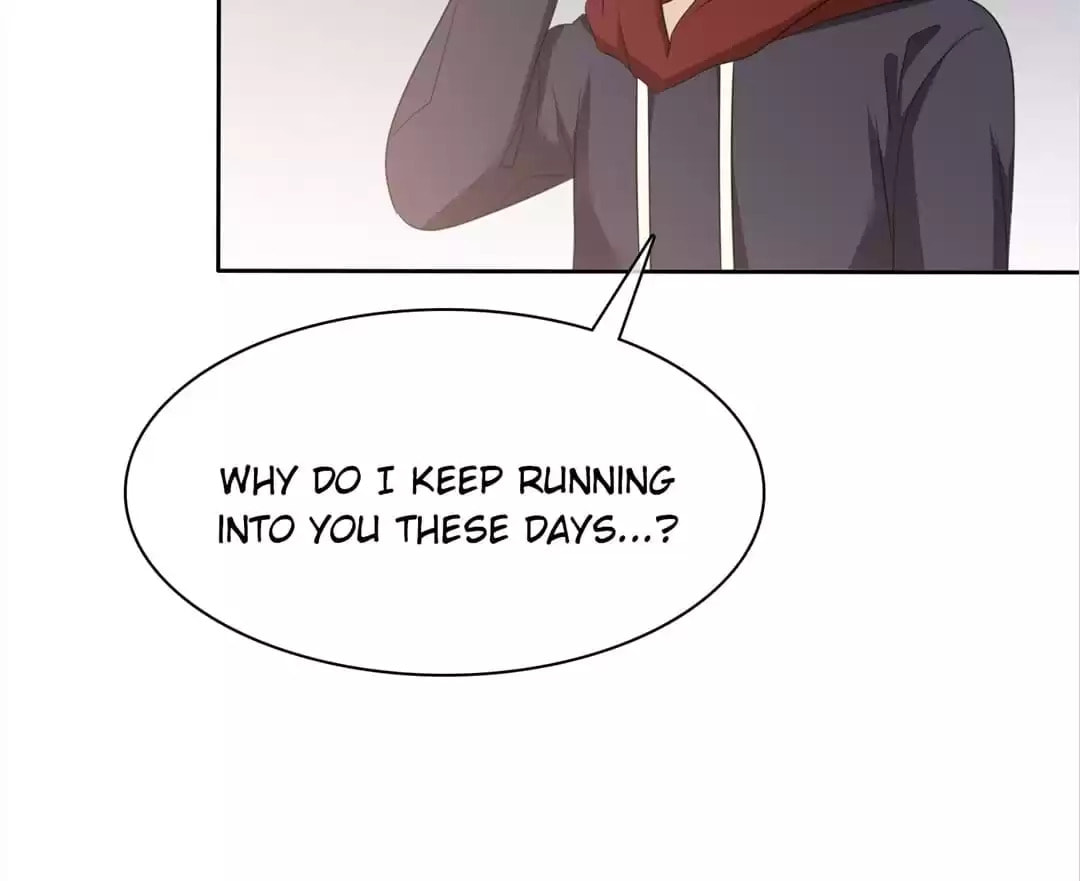 Read Love Train chapter 66 image 14 on Lezhin