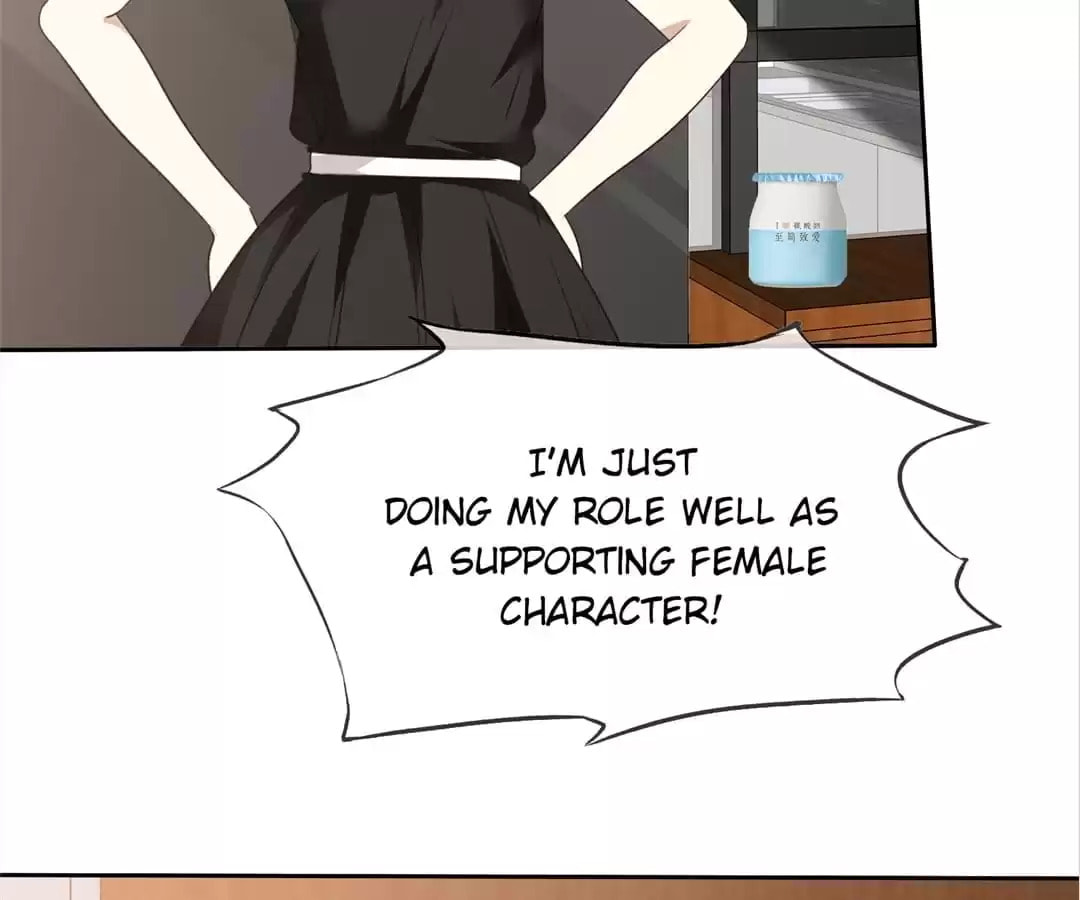 Read Love Train chapter 66 image 16 on Lezhin