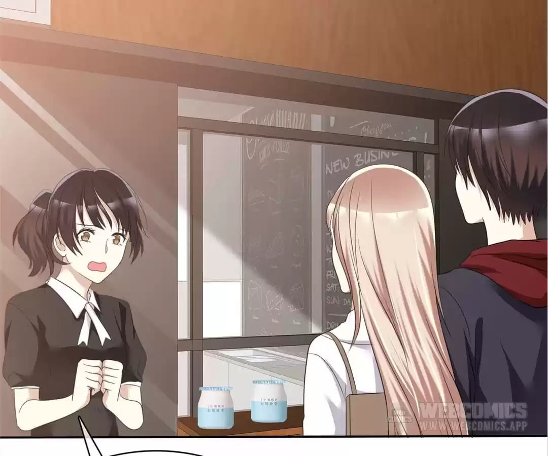 Read Love Train chapter 66 image 17 on Lezhin
