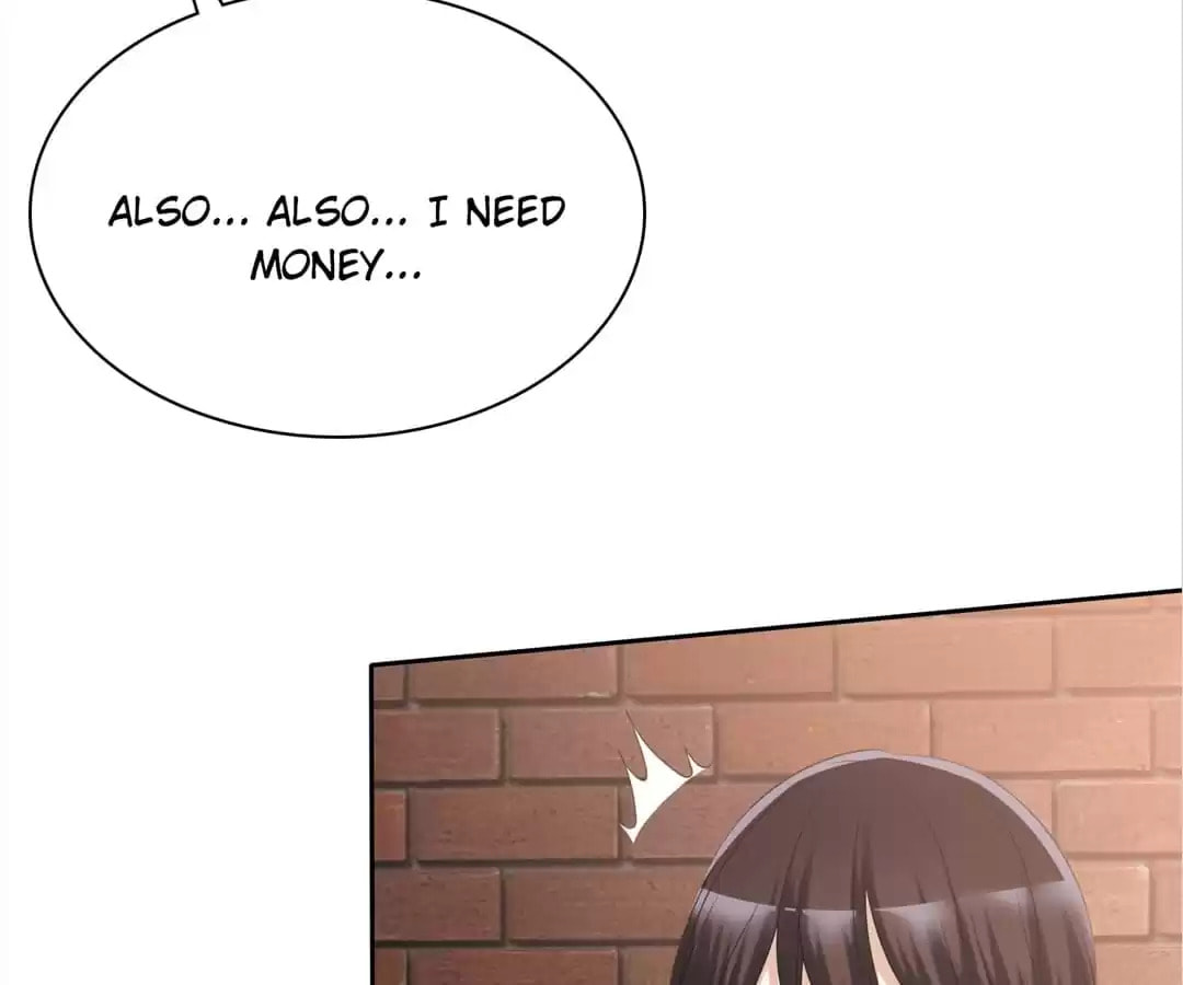 Read Love Train chapter 66 image 18 on Lezhin