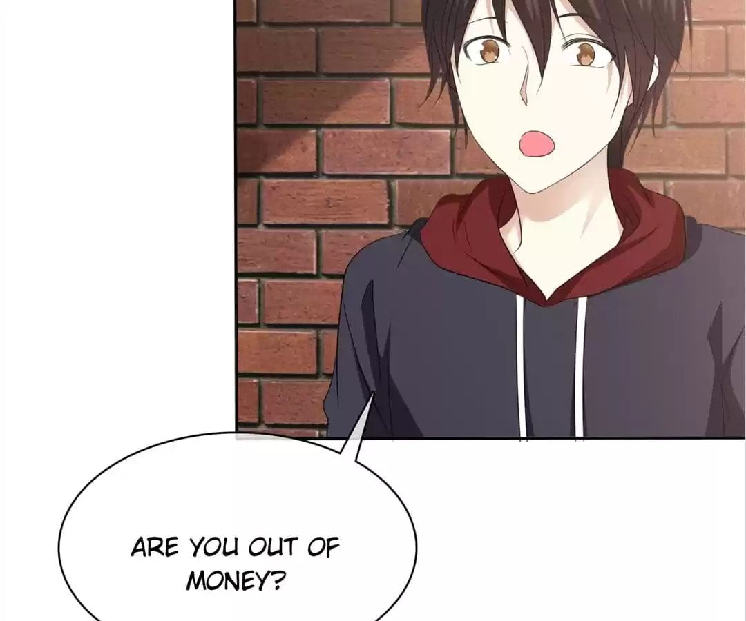 Read Love Train chapter 66 image 19 on Lezhin