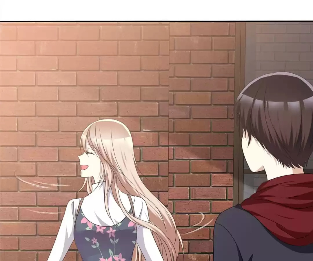 Read Love Train chapter 66 image 2 on Lezhin