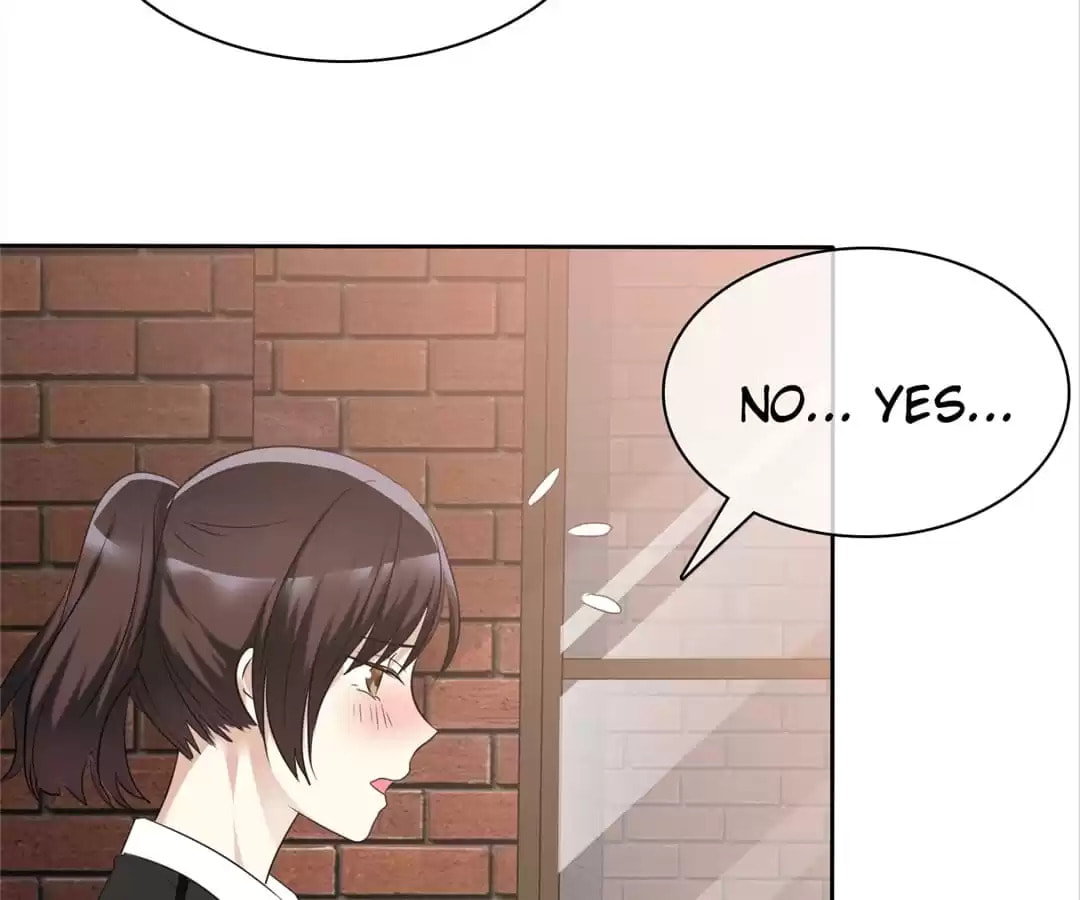 Read Love Train chapter 66 image 20 on Lezhin