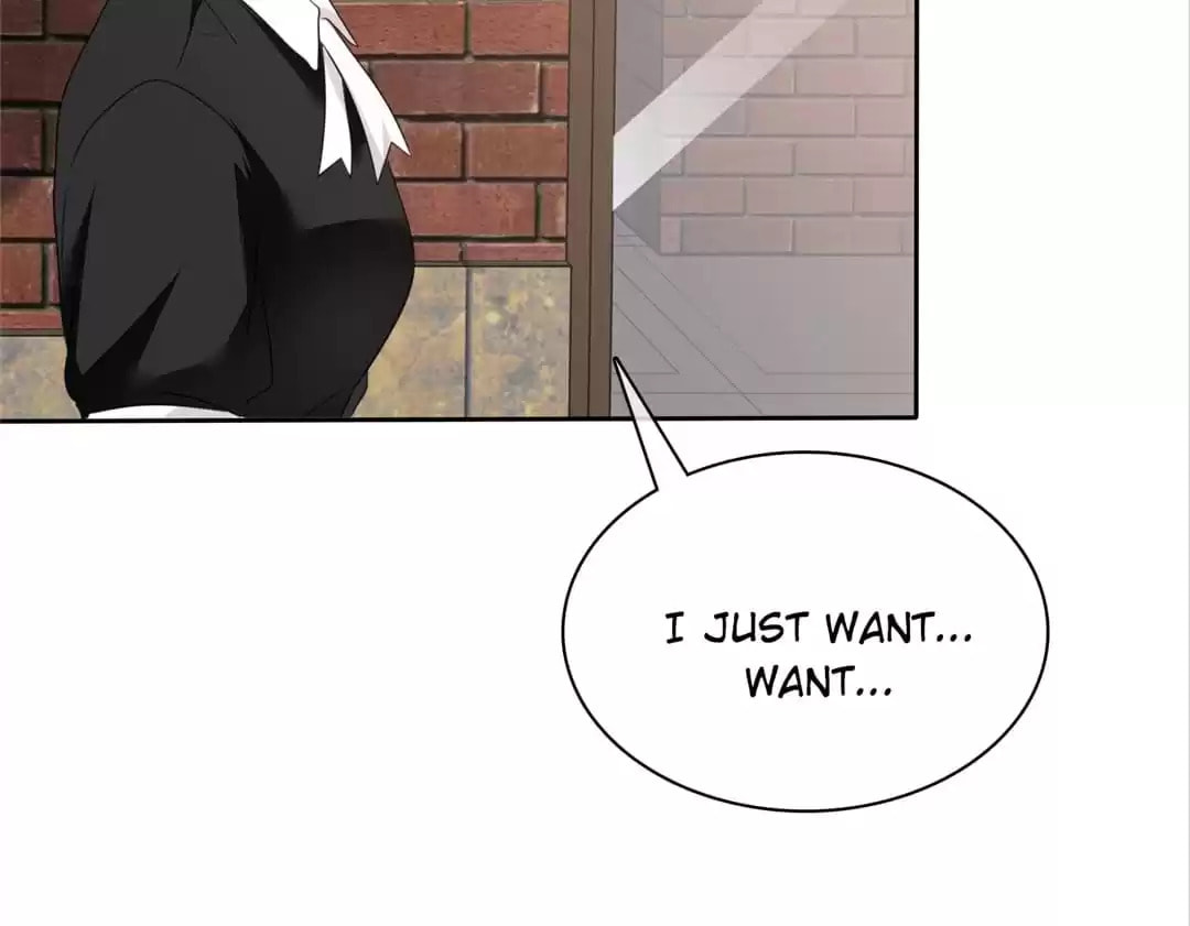 Read Love Train chapter 66 image 21 on Lezhin