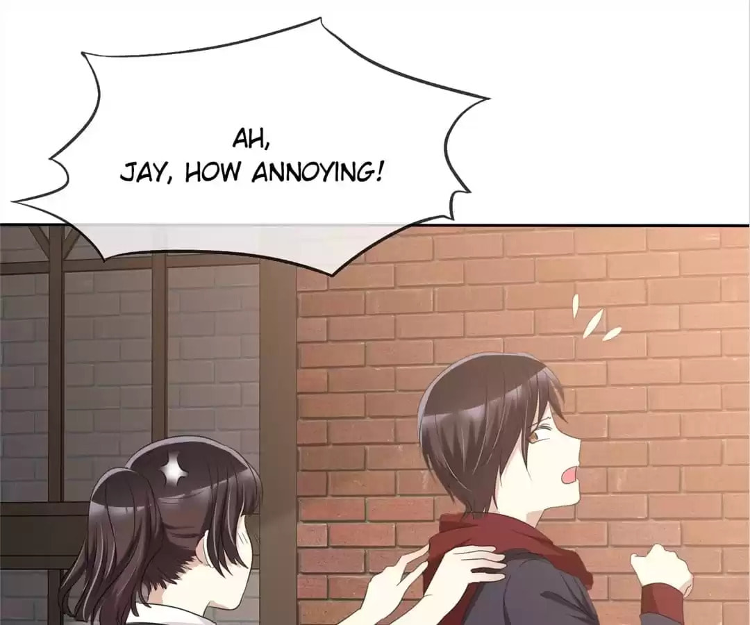 Read Love Train chapter 66 image 22 on Lezhin
