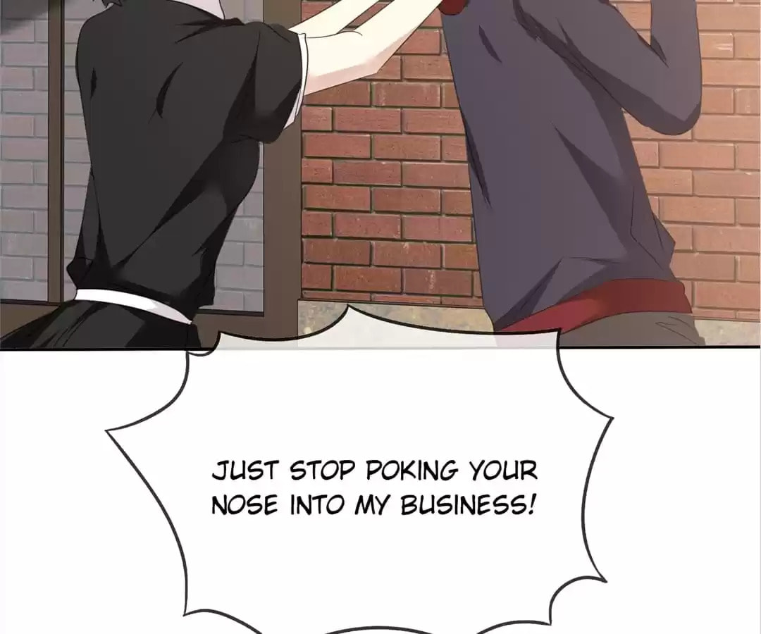 Read Love Train chapter 66 image 23 on Lezhin
