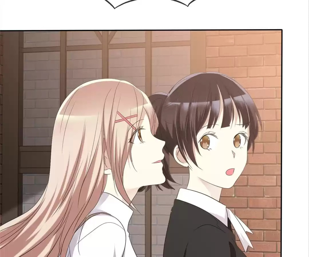 Read Love Train chapter 66 image 24 on Lezhin