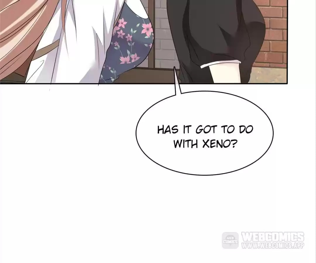 Read Love Train chapter 66 image 25 on Lezhin