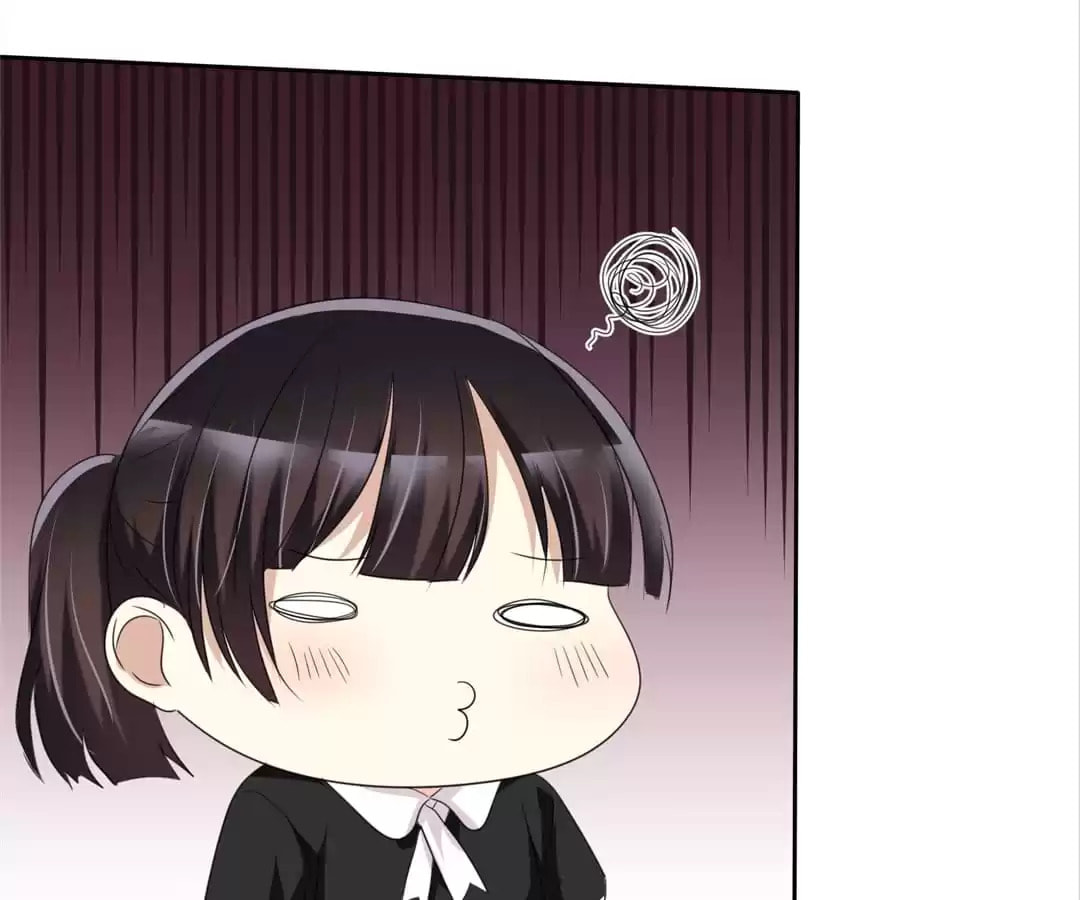 Read Love Train chapter 66 image 26 on Lezhin