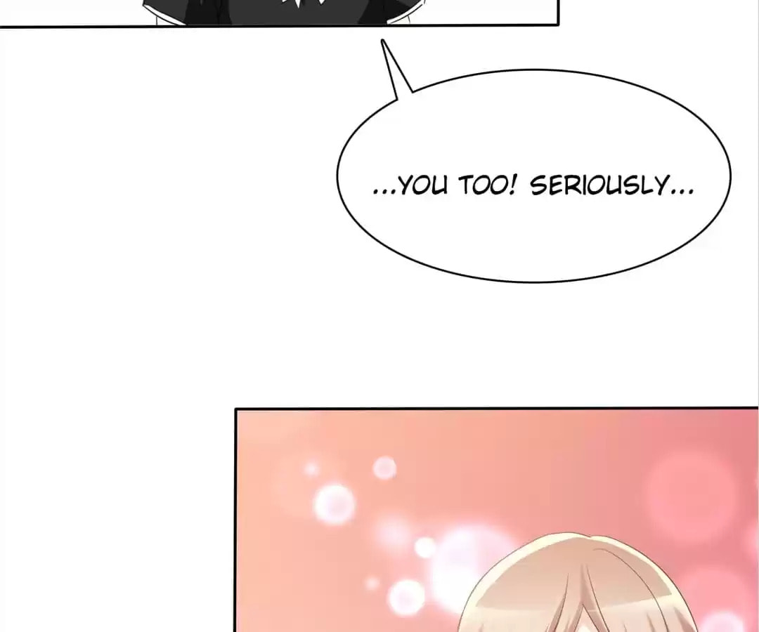Read Love Train chapter 66 image 27 on Lezhin