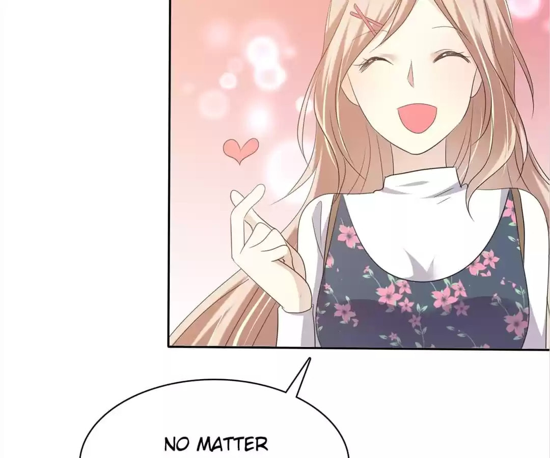 Read Love Train chapter 66 image 28 on Lezhin